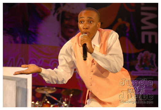 grenada_dimanche_gras_aug8-057