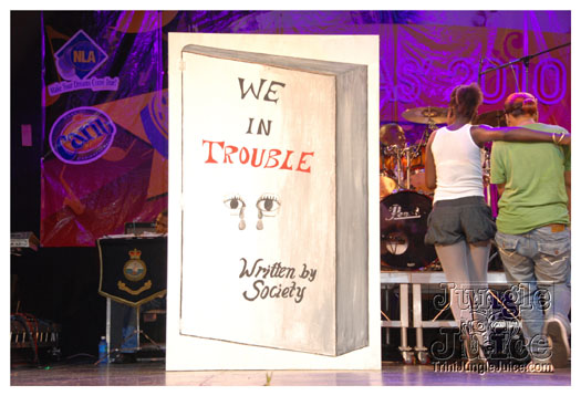 grenada_dimanche_gras_aug8-058