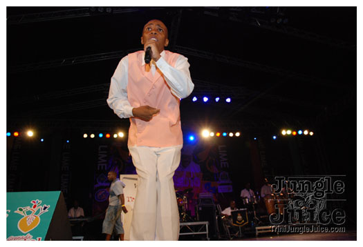 grenada_dimanche_gras_aug8-060