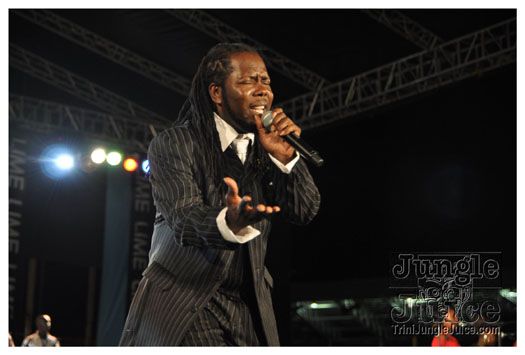 grenada_dimanche_gras_aug8-069