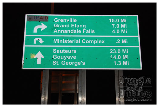 grenada_jouvert_2010-001