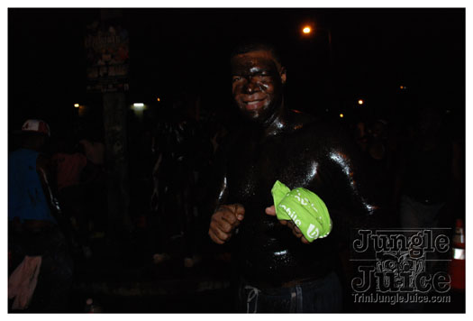 grenada_jouvert_2010-003