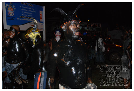 grenada_jouvert_2010-004