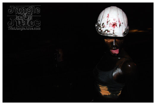 grenada_jouvert_2010-006