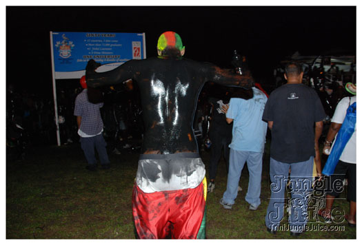 grenada_jouvert_2010-007