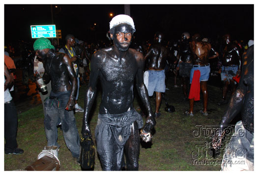 grenada_jouvert_2010-008