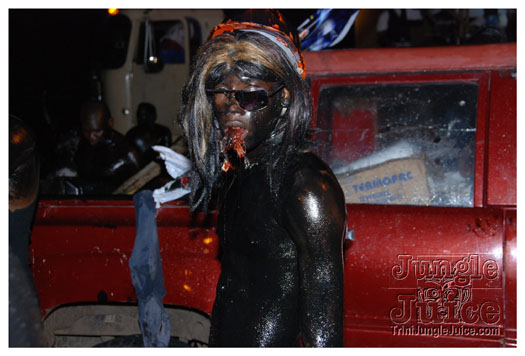 grenada_jouvert_2010-009