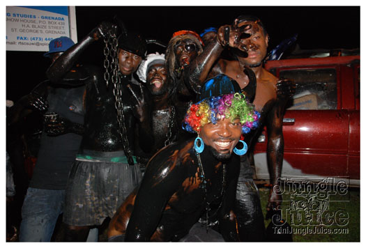 grenada_jouvert_2010-010