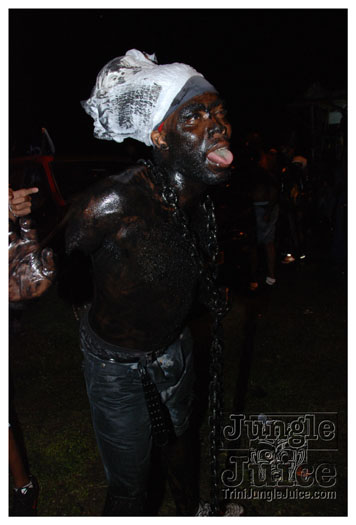 grenada_jouvert_2010-011
