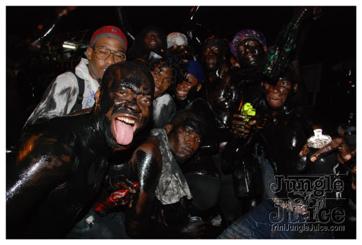 grenada_jouvert_2010-012