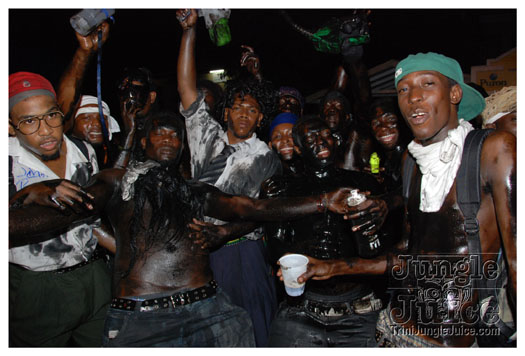 grenada_jouvert_2010-013