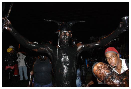 grenada_jouvert_2010-014