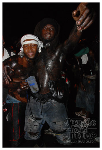 grenada_jouvert_2010-015