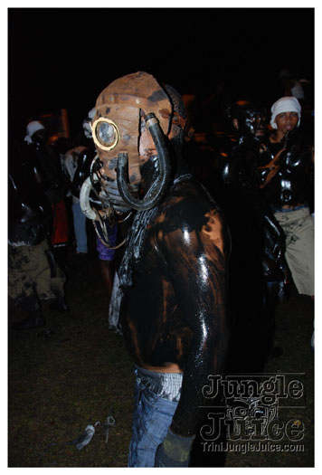 grenada_jouvert_2010-016