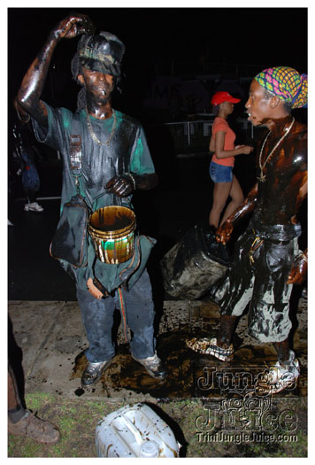 grenada_jouvert_2010-017