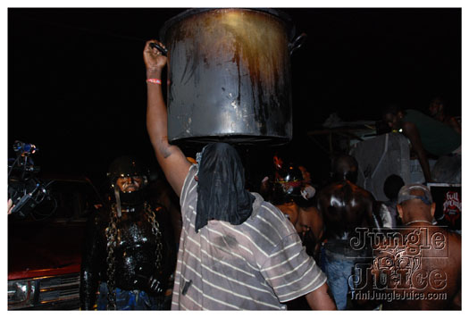 grenada_jouvert_2010-018