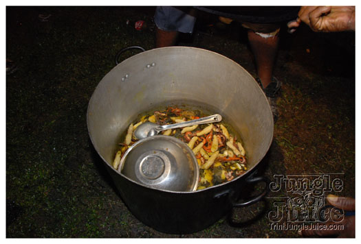 grenada_jouvert_2010-019