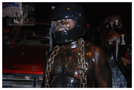 grenada_jouvert_2010-020