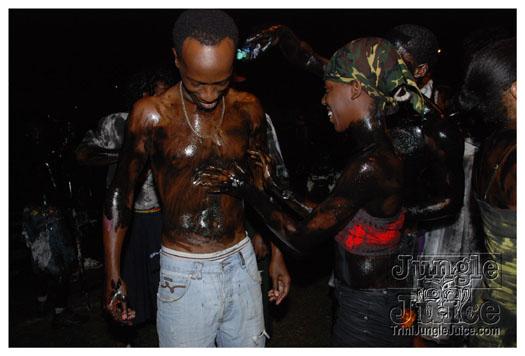 grenada_jouvert_2010-021