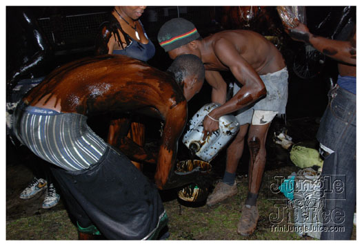 grenada_jouvert_2010-022