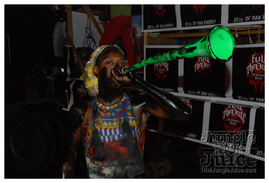 grenada_jouvert_2010-023