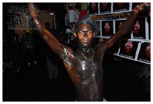 grenada_jouvert_2010-024