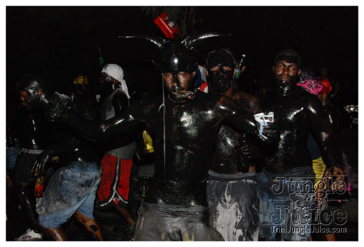 grenada_jouvert_2010-025