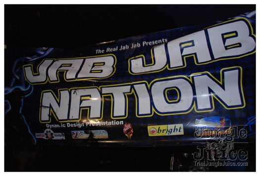 grenada_jouvert_2010-026