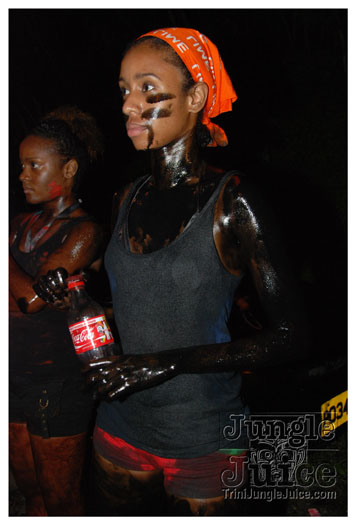 grenada_jouvert_2010-027