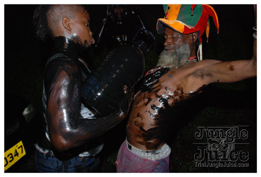 grenada_jouvert_2010-028