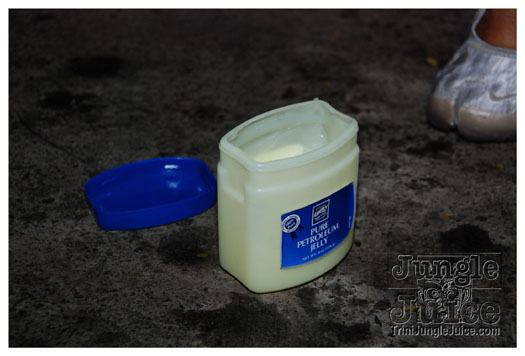 grenada_jouvert_2010-029