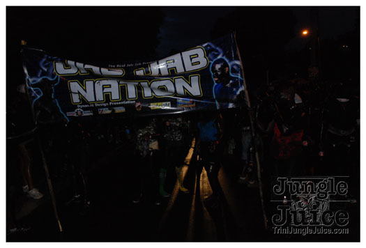 grenada_jouvert_2010-030