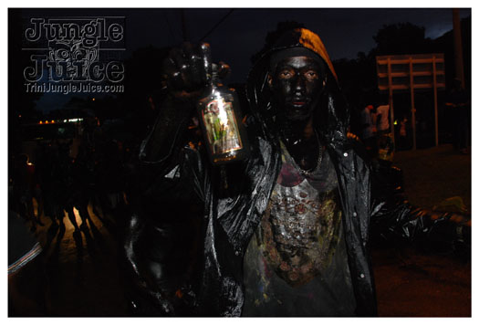 grenada_jouvert_2010-031