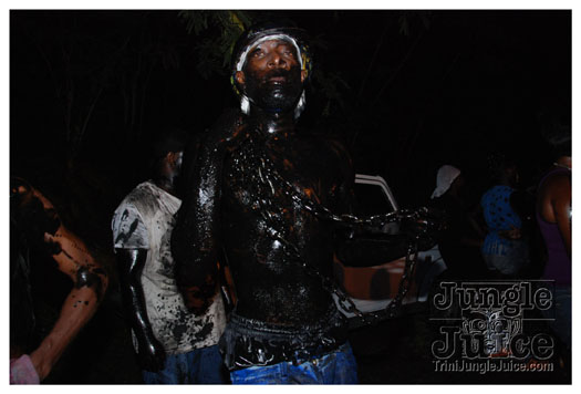 grenada_jouvert_2010-033