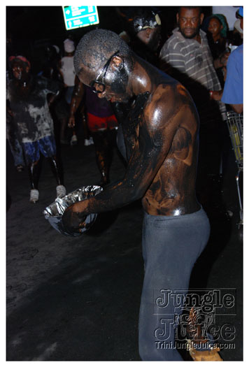 grenada_jouvert_2010-034