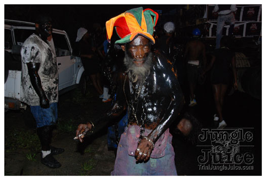grenada_jouvert_2010-035