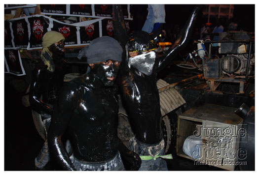 grenada_jouvert_2010-037
