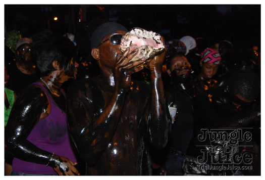 grenada_jouvert_2010-039