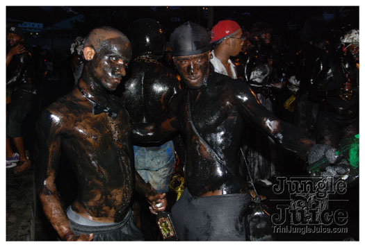 grenada_jouvert_2010-040
