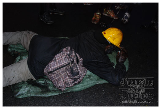 grenada_jouvert_2010-041