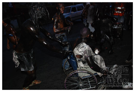 grenada_jouvert_2010-044