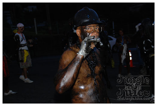 grenada_jouvert_2010-045