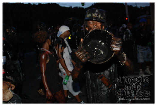 grenada_jouvert_2010-046
