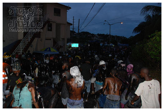 grenada_jouvert_2010-048