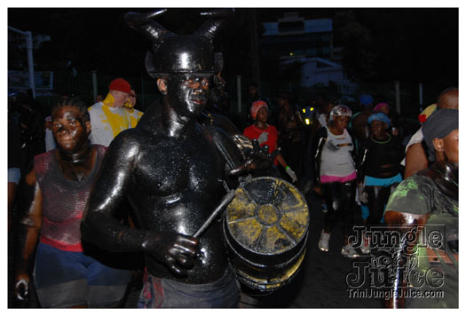 grenada_jouvert_2010-049