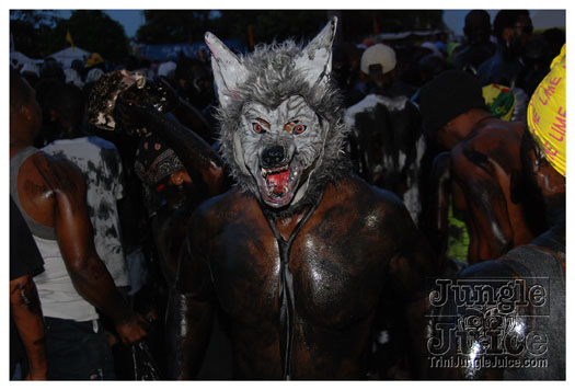 grenada_jouvert_2010-052