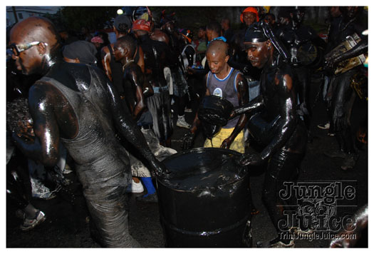 grenada_jouvert_2010-053