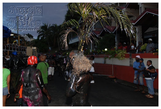 grenada_jouvert_2010-055