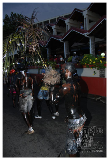 grenada_jouvert_2010-056