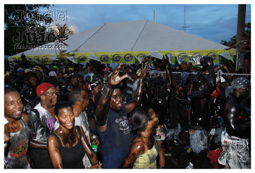 grenada_jouvert_2010-057